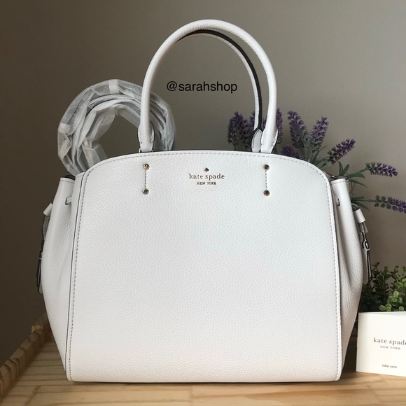 kate spade Handbags - ♠️Kate Spade Purse